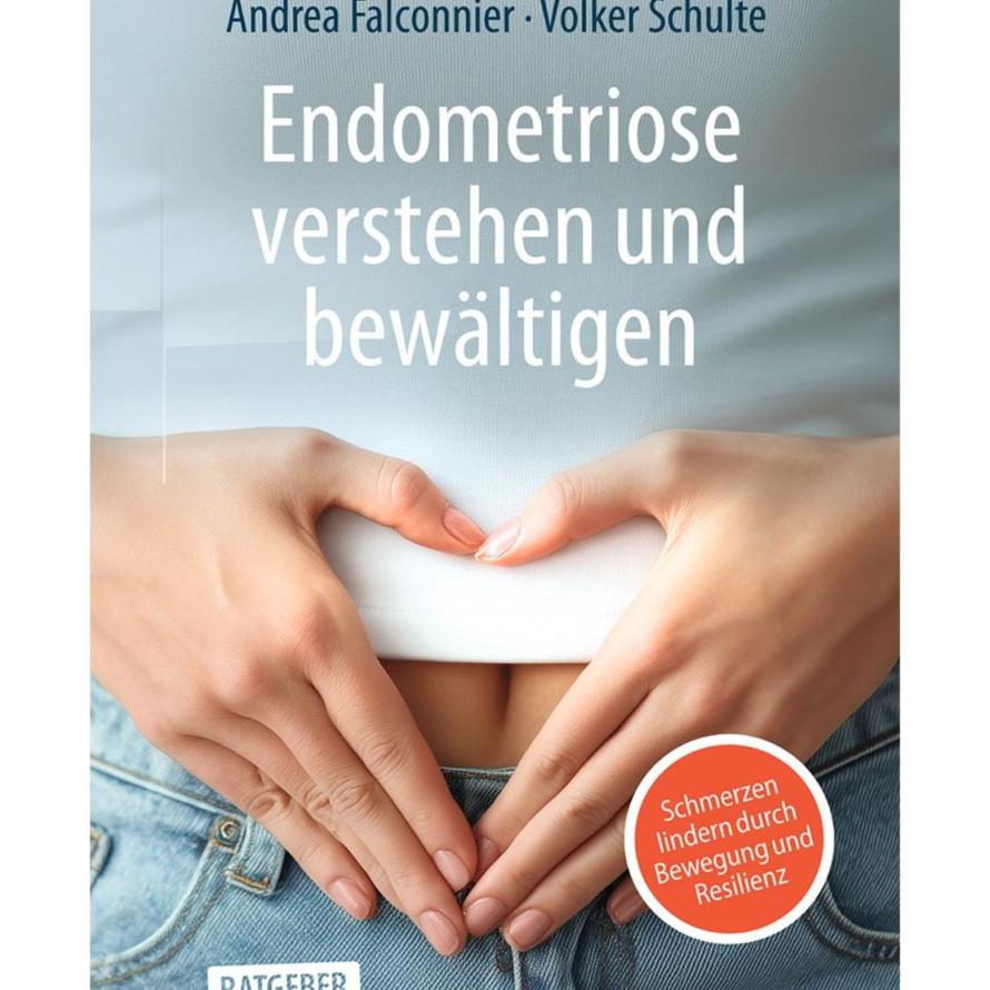 Neues Buch