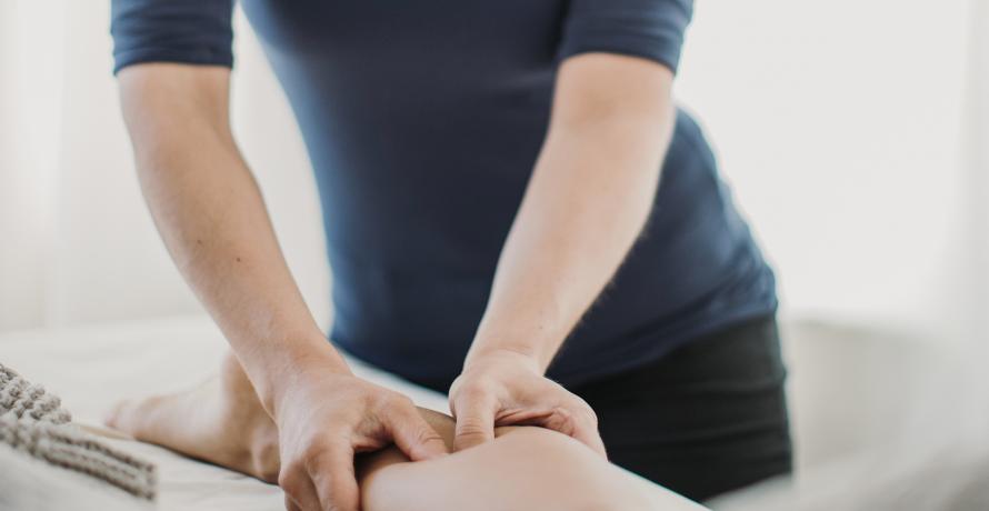 Massage