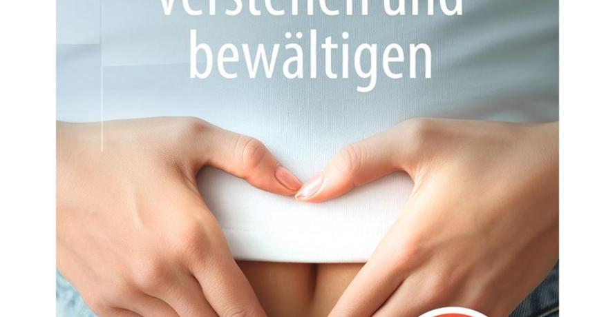 Neues Buch